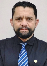 DR MATHEUS