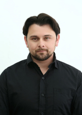 ADRIANO MASCARELLO
