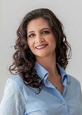 PROFE DAYANA CAMARGO