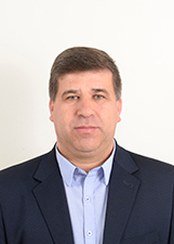 NEI AZEREDO