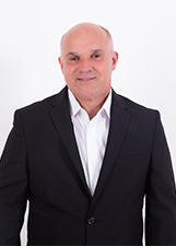 LUISINHO CAPPRA