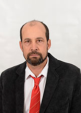 PEDRO LEITE