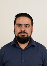 VALCENIR DAS ÁGUAS