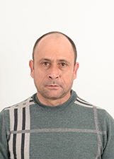 OSMARZINHO