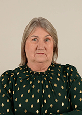 ROSINHA BECKER