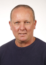 NINHO DUPONT
