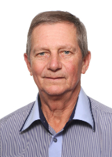 TONHO LIMBERGER
