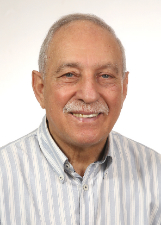 NILO