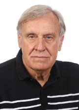 TELMO BERGER