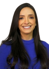 CRIS QUADROS