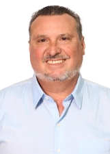 PAULINHO ZONATTO