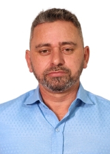 DOUGLAS PALOSCHI