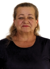 DEDETI