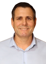 ROSINALDO
