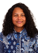ELAINE RODRIGUES