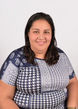 MATILDE FREIRE