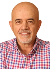 JOEL CARECA