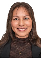 DELISIA VEDOY