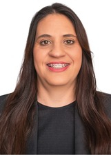 CRISTINA ORTEGA