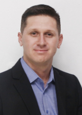 VAGNER GIORDANI