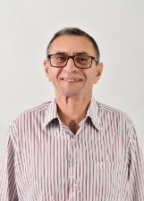 SERGIOVANI