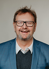 DR THOMAS SCHIEMANN