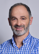 VLADIZ