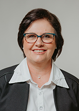 LU DO MERCADO