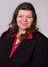 VÂNIA