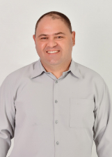 NIELSEN GORDINHO DO AÇOUGUE