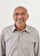 PAULO BUFA