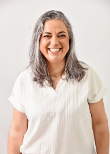 FERNANDA TRESCASTRO