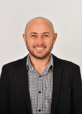 VINICIUS PINTO