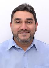 GILMAR DA GILTEK