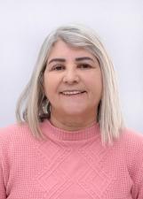 GENI SECRETARIA DA ASSOCIAÇÃO