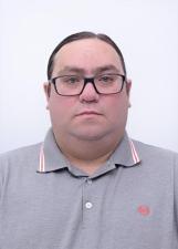 NENE DA PANDOLFO