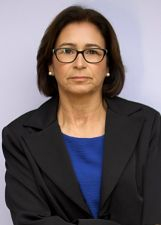 DORA DA SAÚDE