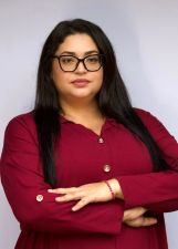 CHAIANA PADILHA