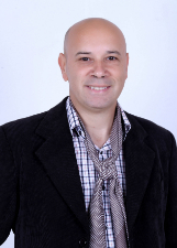 VALDIR FIGUEIREDO SANTO DICO