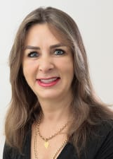 MÁRCIA FROEDER