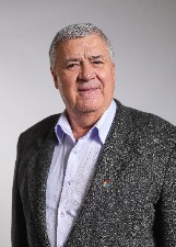 MÁRIO LUIZ BERTONI