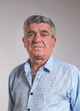 MOACIR POSTÃO