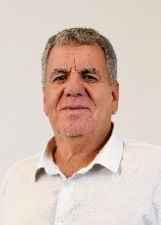 PEDRO GUERREIRO O GUERREIRINHO