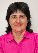 MARILENE CORTELLINI
