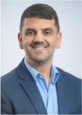 MARCELO DA MARANATÁ