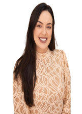 KAREN EYMAEL