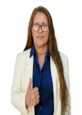 DILVA SANTOS