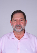 JOÃO LUIZ PAVEGLIO