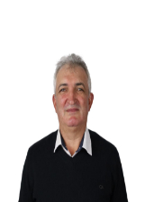 ODIR VICARI