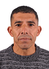 VALMIR DOS SANTOS
